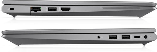 HP ZBook Power G10 Refurbished | i7-13800H (13e Gen) | 32GB RAM | 512GB NVMe SSD | 15.6 inch FHD | Windows 11 Pro | 12M Garantie