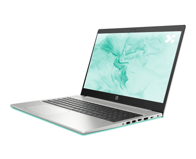HP 450 G7 Refurbished | Intel Core i7-10510U (10e Gen) | 16GB RAM | 256GB NVMe | 15.6 inch FHD | Windows 11 Pro | Originele NL(US) Toetsenbord