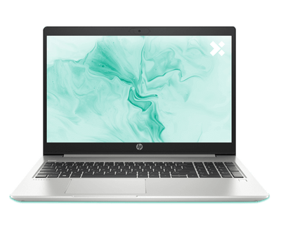 HP ProBook 450 G7 Refurbished | i5-10210U (10e Gen) | 8GB RAM | 256GB NVMe SSD | 15.6 inch FHD | Windows 11 Pro | Origineel QWERTY (UK) Toetsenbord