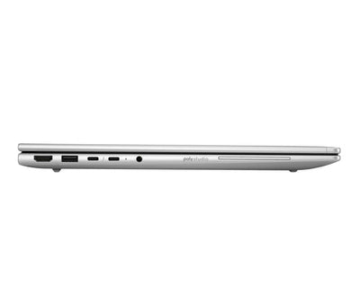 HP EliteBook 6 G1i 16 Refurbished | Intel Core i5-1235U (12e Gen) | 16GB RAM | 512GB SSD | 16 inch | Windows 11 Pro | 12M Garantie