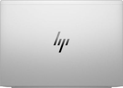 HP EliteBook 6 G1i 14 Refurbished | Intel Core i5 U5-235U (12e Gen) | 16GB RAM | 512GB SSD | 14 inch | Windows 11 Pro | 12M Garantie