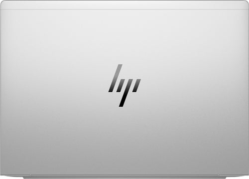 HP EliteBook 6 G1i 14 Refurbished | Intel Core i5 U5-235U (12e Gen) | 16GB RAM | 512GB SSD | 14 inch | Windows 11 Pro | 12M Garantie