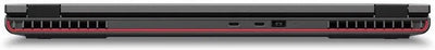 LENOVO P16v G1 Refurbished | Intel Core i7-13800H | 16GB RAM | 512GB SSD | 16 inch WQUXGA | Windows 11 Pro | 12M Garantie