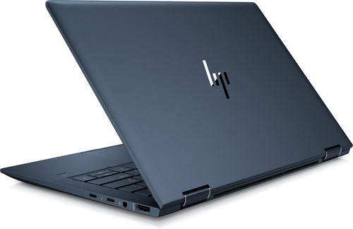 HP Dragonfly G2 Refurbished | i5-1145G7 (11e Gen) | 16GB RAM | 256GB SSD | 13.3 inch FHD | Windows 11 Pro | 12M Garantie