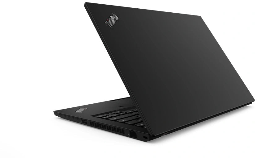 LENOVO P14s G1 Refurbished | AMD Ryzen 7 4750U | 16GB RAM | 512GB SSD | 14 inch FHD | Windows 11 Pro | 12M Garantie