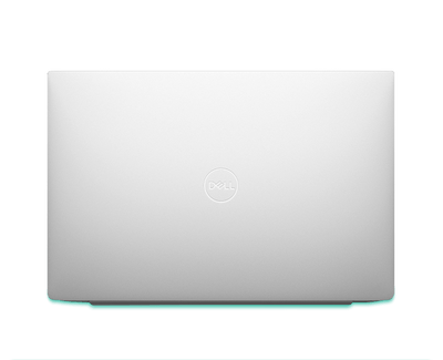 DELL XPS 13 7390 Refurbished | i5-10210U (10e Gen) | 8GB RAM | 256GB NVMe SSD | 13.3 inch FHD | Windows 11 Pro | 12M Garantie