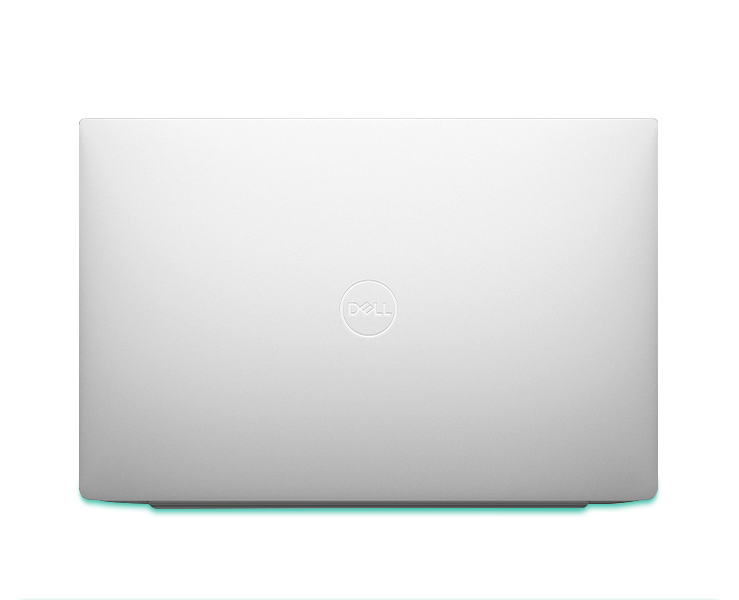 DELL XPS 13 7390 Refurbished | i5-10210U (10e Gen) | 8GB RAM | 256GB NVMe SSD | 13.3 inch FHD | Windows 11 Pro | 12M Garantie