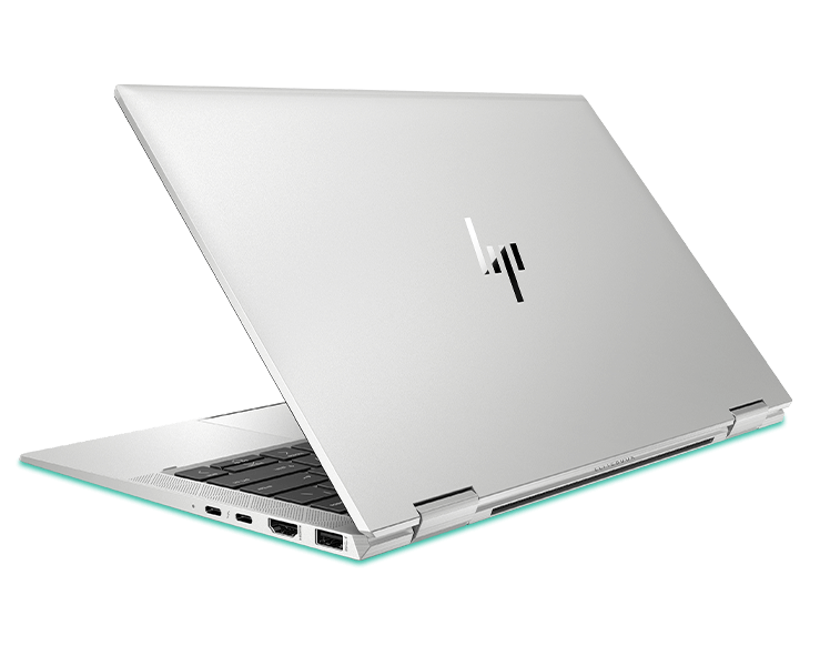 HP 640 G8 Refurbished | i5-1145G7 (11e Gen) | 16GB RAM | 256GB NVMe SSD | 14 inch FHD | Windows 11 Pro | 12M Garantie