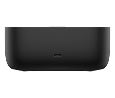 HP USB-C 100W Dock G6 | 2xUSB-C/3xUSB3.2/AUDIO/2XDP/1xHDMI/RJ45 | 1 jaar Garantie