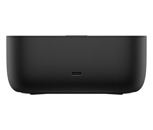 HP USB-C 100W Dock G6 | 2xUSB-C/3xUSB3.2/AUDIO/2XDP/1xHDMI/RJ45 | 1 jaar Garantie