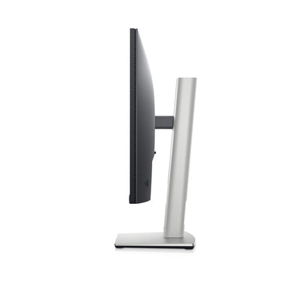 DELL P2422HE 23,8" IPS 16:9 USB-C Monitor BLACK Refurbished | HA/SW/PI/VGA/DP/HDMI/USB-C/VESA | 12M Garantie