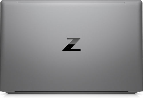 HP ZBook Power G9 Refurbished | i7-12800H (12e Gen) | 32GB RAM | 512GB NVMe SSD | 15.6 inch UHD | Windows 11 Pro | Originele NL(US) Toetsenbord