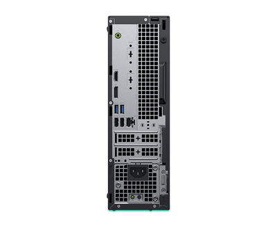 DELL OptiPlex 3060 SFF Refurbished | i5-8500 (8e Gen) | 8GB RAM | 256GB SSD | DVD-RW | Windows 11 Pro | 12M Garantie