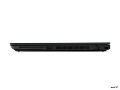 LENOVO ThinkPad T14 Gen 1 Refurbished | i5-10310U (10e Gen) | 16GB RAM | 256GB NVMe SSD | 14 inch FHD Touchscreen | Windows 11 Pro | 12M Garantie