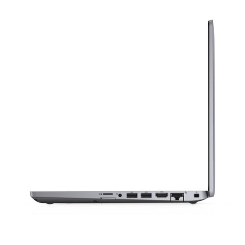 DELL Latitude 5410 Refurbished | i5-10310U (10e Gen) | 16GB RAM | 256GB NVMe | 14 inch FHD | Windows 11 Pro | 12M Garantie