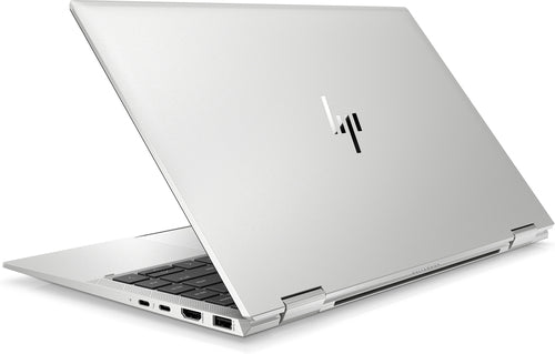 HP EliteBook x360 1040 G7 Refurbished | i5-10310U (10e Gen) | 16GB RAM | 256GB SSD | 14 inch FHD Touchscreen | Windows 11 Pro | 12M Garantie