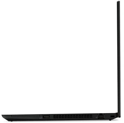LENOVO P14s G1 Refurbished | AMD Ryzen 7 4750U | 16GB RAM | 512GB SSD | 14 inch FHD | Windows 11 Pro | 12M Garantie