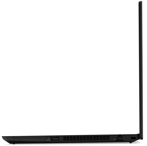 LENOVO P14s G1 Refurbished | AMD Ryzen 7 4750U | 16GB RAM | 512GB SSD | 14 inch FHD | Windows 11 Pro | 12M Garantie