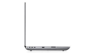 HP ZBook Fury 16 G1i U7-255HX Refurbished | Intel Core i7-12700H (12e Gen) | 32GB RAM | 1TB SSD | 16 inch WQXGA | Windows 11 Pro | 12M Garantie