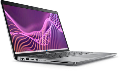 DELL Latitude 5440 Refurbished | Intel Core i7-1365U (13e Gen) | 32GB RAM | 256GB NVMe SSD | 14 inch FHD Touchscreen | Windows 11 Pro | 12M Garantie