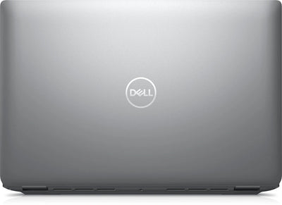 DELL Latitude 5440 Refurbished | Intel Core i7-1365U (13e Gen) | 32GB RAM | 256GB NVMe SSD | 14 inch FHD Touchscreen | Windows 11 Pro | 12M Garantie