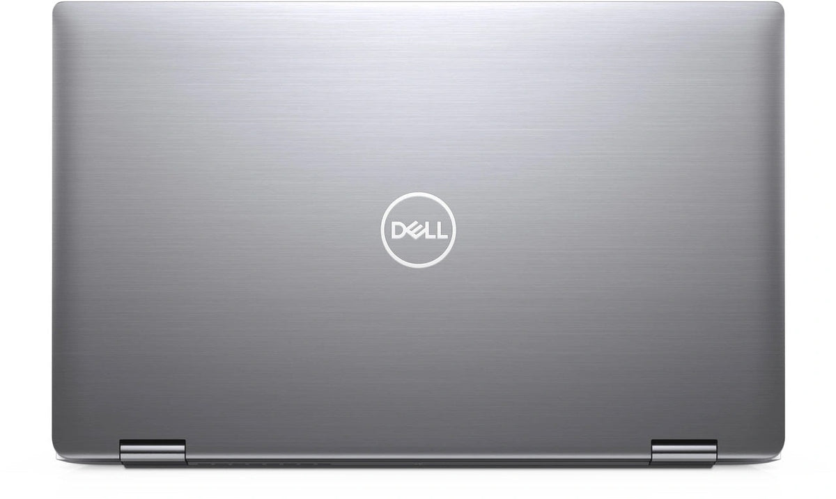 DELL Latitude 9520 Refurbished | i7-1185G7 (11e Gen) | 32GB RAM | 1.02TB NVMe SSD | 15 inch FHD Touchscreen | Windows 11 Pro | Originele NL(US) Toetsenbord