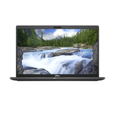 DELL Latitude 7410 Refurbished | i5-10310U (10e Gen) | 16GB RAM | 512GB SSD | 14 inch FHD | Windows 11 Pro | 12M Garantie