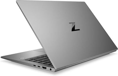 HP ZBook Firefly 14 G7 Refurbished | i5-10310U (10e Gen) | 16GB RAM | 256GB SSD | 14 inch FHD Touch | Windows 11 Pro | 12M Garantie