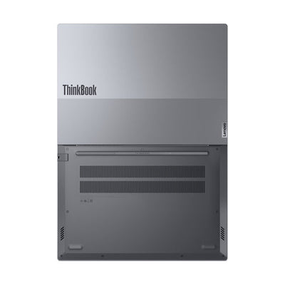 LENOVO ThinkBook 14 G8 Refurbished | i5-13420H (13e Gen) | 16GB RAM | 512GB SSD | 14 inch WUXGA | Windows 11 Pro | 12M Garantie