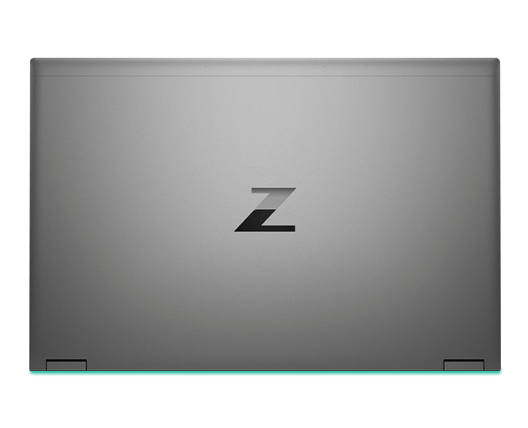 HP Zbook Fury 15 G8 Refurbished | i7-11850H (11e Gen) | 32GB RAM | 1TB NVMe SSD | 15.6 inch FHD | Windows 11 Pro | 12M Garantie