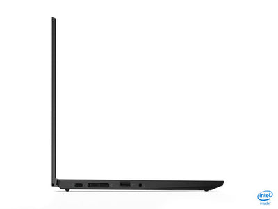 LENOVO L13 Refurbished | i5-10310U (10e Gen) | 16GB RAM | 256GB NVMe SSD | 13.3 inch FHD | Windows 11 Pro | 12M Garantie