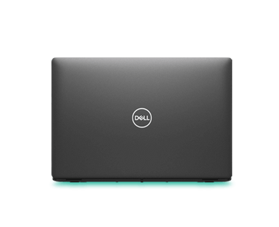 DELL Latitude 5400 WWAN Refurbished | i5-8365U (8e Gen) | 16GB RAM | 256GB SSD | 14 inch FHD | Windows 11 Pro | 12M Garantie