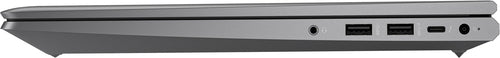 HP ZBook Power G9 Refurbished | Intel Core i7-12800H | 32GB RAM | 512GB SSD | 15.6 inch FHD | Windows 11 Pro | 12M Garantie