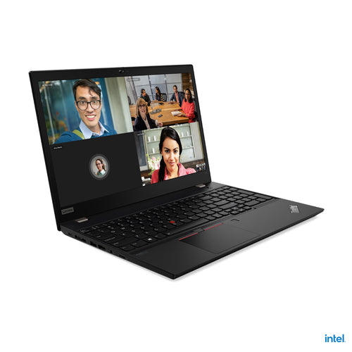 LENOVO ThinkPad T15 Gen 2 Refurbished | Intel Core i9-11950H (11e Gen) | 64GB RAM | 1.02TB NVMe SSD | 15.6 inch UHD | Windows 11 Pro | 12M Garantie