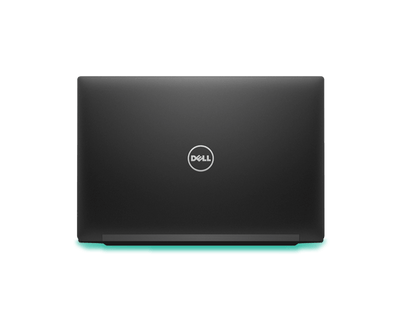 DELL Latitude 7490 Refurbished | i5-8350U (8e Gen) | 16GB RAM | 256GB NVMe SSD | 14 inch FHD | Windows 11 Pro |  12M Garantie