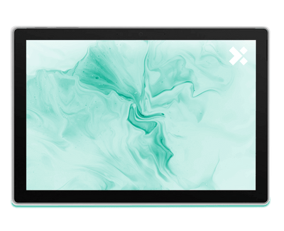 MICROSOFT Surface Pro 7 Refurbished | i5-1035G4 (10e Gen) | 8GB RAM | 256GB NVMe SSD | 12.3 inch (2736x1824) | Windows 11 Pro | 12M Garantie