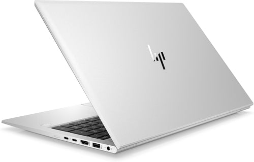 HP 850 G8 Refurbished | i5-1135G7 (11e Gen) | 16GB RAM | 256GB NVMe SSD | 15.6 inch FHD | Windows 11 Pro | 12M Garantie