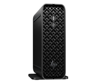 HP Z2 Mini G1i Refurbished | U7-265 | 32GB RAM | 1TB M.2 SSD | 12M Garantie