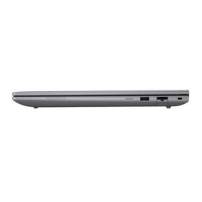 HP ZBook X G1i Refurbished | U7-265H (6e Gen) | 32GB | 1TB M.2 | 16" WUXGA | WLAN/BT/CAM/FPR/Nvidia RTX Pro 2000 8GB | 12M Garantie