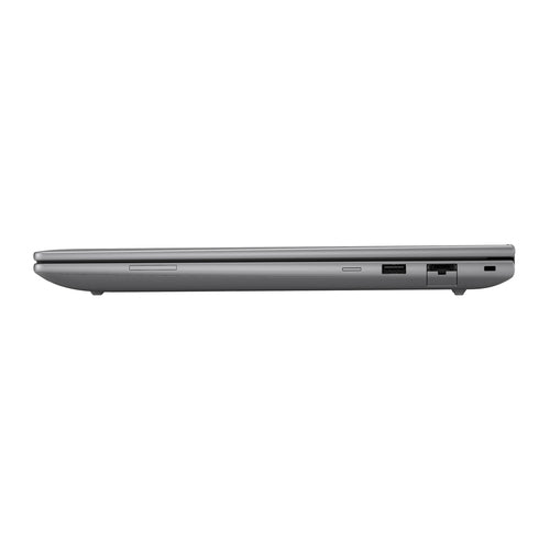 HP ZBook X G1i Refurbished | U7-265H (6e Gen) | 32GB | 1TB M.2 | 16" WUXGA | WLAN/BT/CAM/FPR/Nvidia RTX Pro 2000 8GB | 12M Garantie