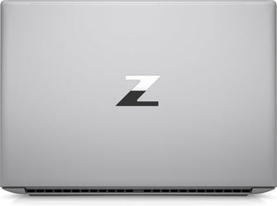 HP ZBook Fury 16 G9 Refurbished | i9-12950HX (12e Gen) | 128GB RAM | 1TB SSD + 2TB HDD | 16 inch WQUXGA | Windows 11 Pro | 12M Garantie