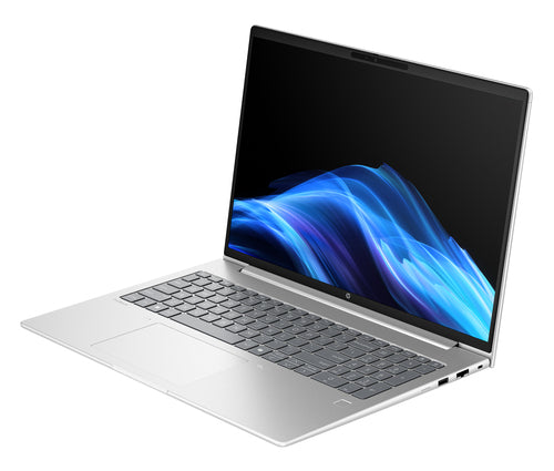 HP ProBook 4 G1i 16 Refurbished | Intel Core U5-225U | 16GB RAM | 512GB SSD | 16 inch WUXGA | Windows 11 Pro | 12M Garantie