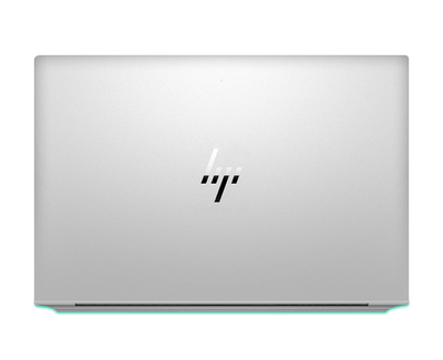 HP 830 G8 Refurbished | Intel Core i7-1185G7 (11e Gen) | 32GB RAM | 256GB NVMe SSD | 13.3 inch FHD Touchscreen | Windows 11 Pro | 12M Garantie