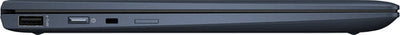 HP Elite Dragonfly G2 Refurbished | i7-1165G7 (11e Gen) | 32GB RAM | 500GB SSD | 13.3 inch UHD | Windows 11 Pro | 12M Garantie
