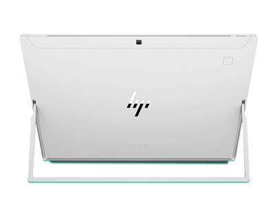 HP Elite x2 1013 G3 Refurbished | i5-8350U (8e Gen) | 8GB | 256GB SSD | 13 inch 3000x2000 | 12M Garantie.