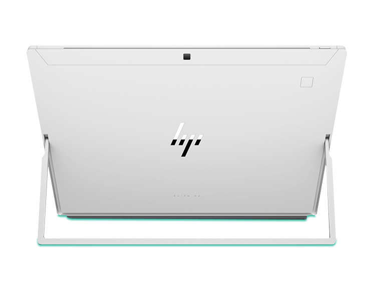 HP Elite x2 1013 G3 Refurbished | i5-8350U (8e Gen) | 8GB | 256GB SSD | 13 inch 3000x2000 | 12M Garantie.