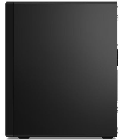 Lenovo M70T TWR | Refurbished | Intel Core i5-10500 (10e Generatie) | 16 GB RAM | 256 GB SSD | Windows 11 Pro | 1 jaar Garantie.