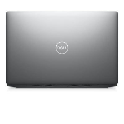 DELL Latitude 5530 Refurbished | i5-1245U (12e Gen) | 16GB RAM | 256GB NVMe SSD | 15.6 inch FHD | Windows 11 Pro | 12M Garantie