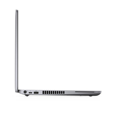 DELL Latitude 5510 Refurbished | i5-10310U (10e Gen) | 16GB RAM | 256GB NVMe SSD | 15.6 inch FHD | Windows 11 Pro | 12M Garantie