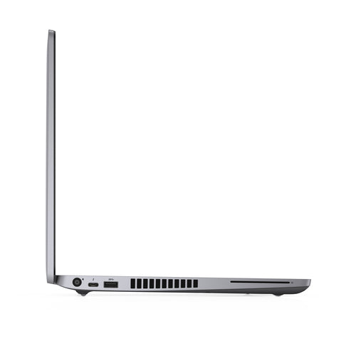 DELL Latitude 5510 Refurbished | i5-10310U (10e Gen) | 16GB RAM | 256GB NVMe SSD | 15.6 inch FHD | Windows 11 Pro | 12M Garantie